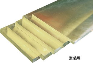 鈹鈷鎳廠家探討錫元素對錫青銅性能的影響及其在金銀制品中的應用啟示