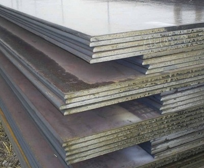 三門峽321不銹鋼復(fù)合板的執(zhí)行標(biāo)準(zhǔn)與金銀制品應(yīng)用領(lǐng)域