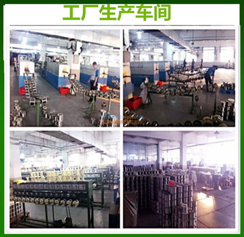 東莞高品質(zhì)康銅絲 精密電阻合金微絲的卓越之選