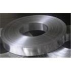 矩形磁滯回線軟磁合金 特性、應用與前沿發展