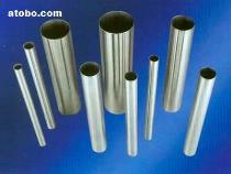 1.3207高速工具鋼 性能特點、應用領域與供應商選擇指南