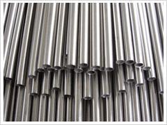 興瑞不銹鋼管 毛細到大口徑，材質保真質量無憂，量大更優惠