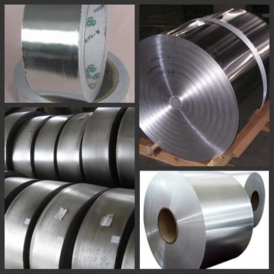 36NiCrMo16彈簧鋼板、60CrMnMoA彈簧鋼棒材與鋼帶 高性能金屬材料的特性與應用