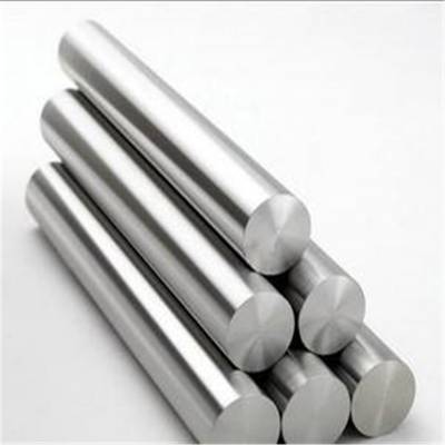 金屬與合金的王國 從工業基石到璀璨珍寶