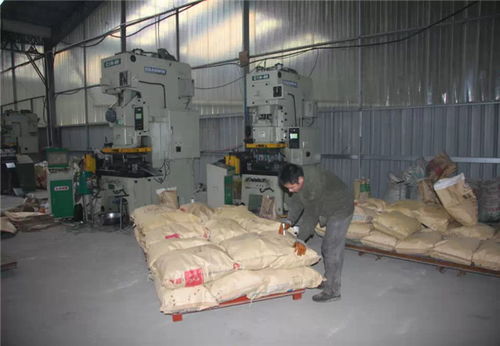 470型滑動暗扣支架 金屬材料打造的專業緊固方案