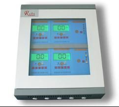 環(huán)戊烷氣體安全防護(hù)解決方案 報(bào)警器與檢測儀的專業(yè)指南